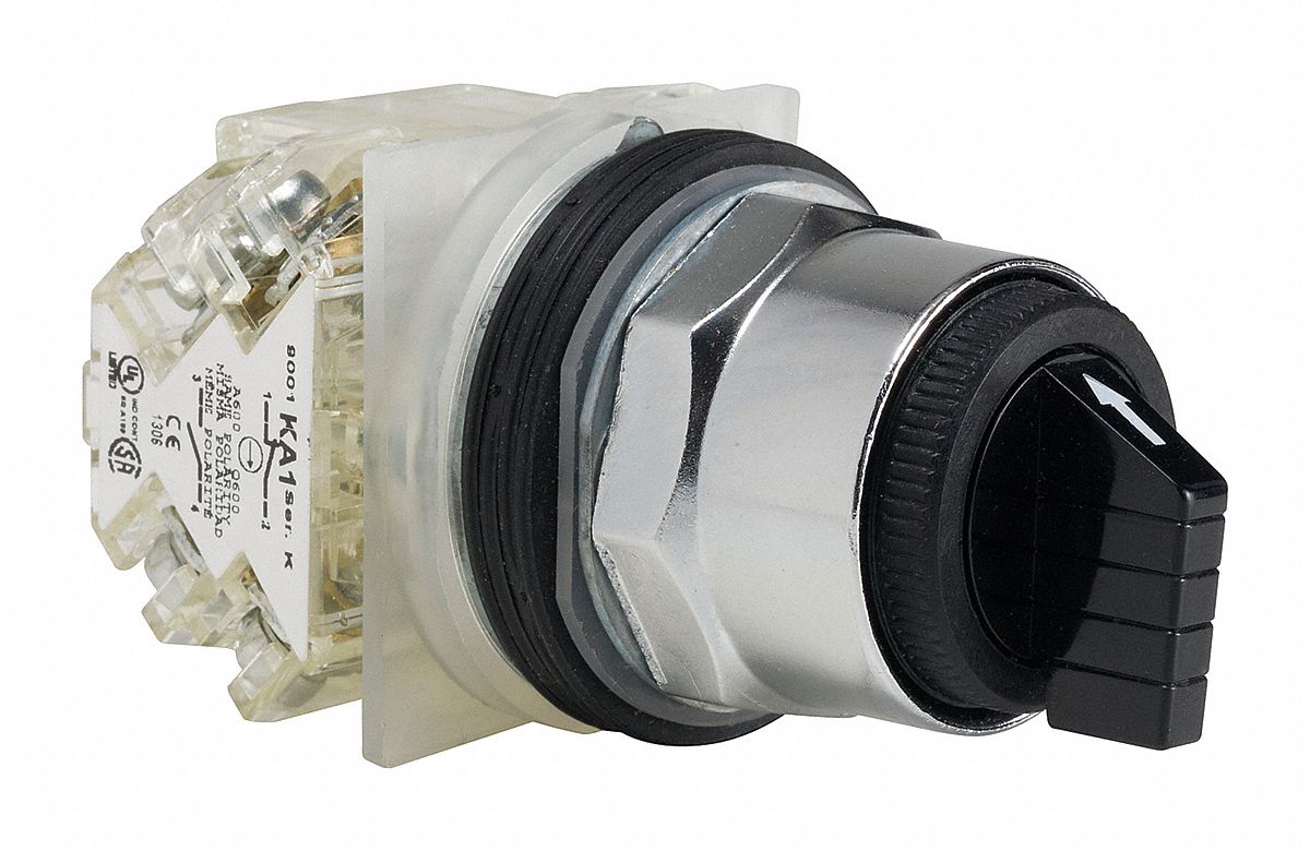 Schneider 3G-OTH-36638