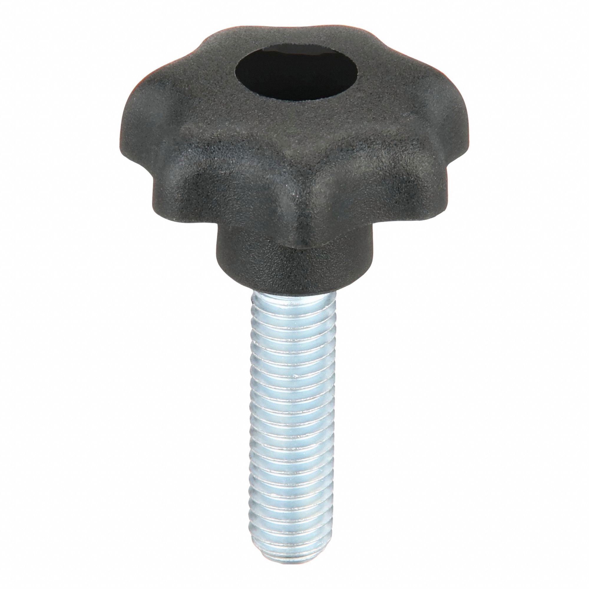 Kipp 3G-OTH-532222