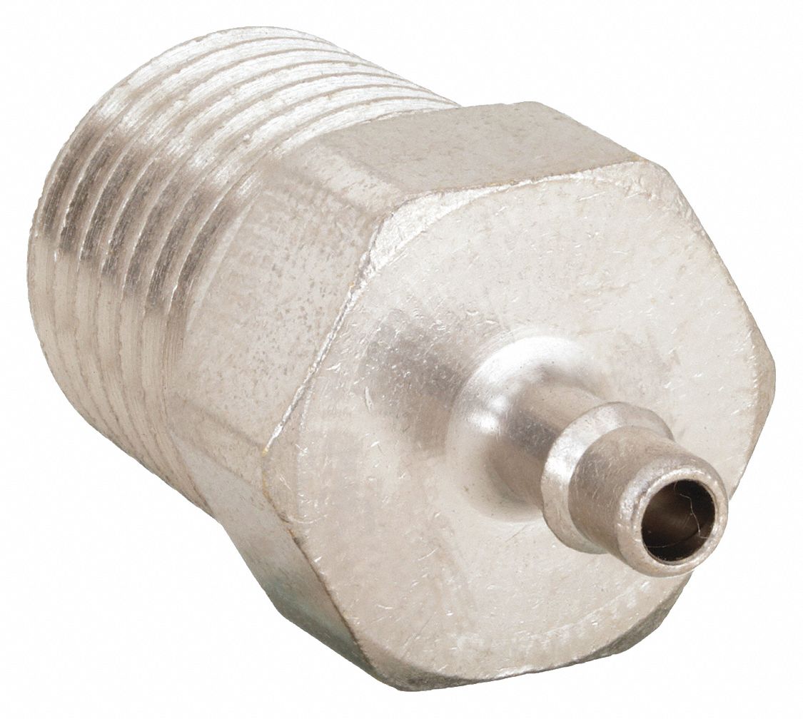 Pneumadyne 3G-OTH-465253