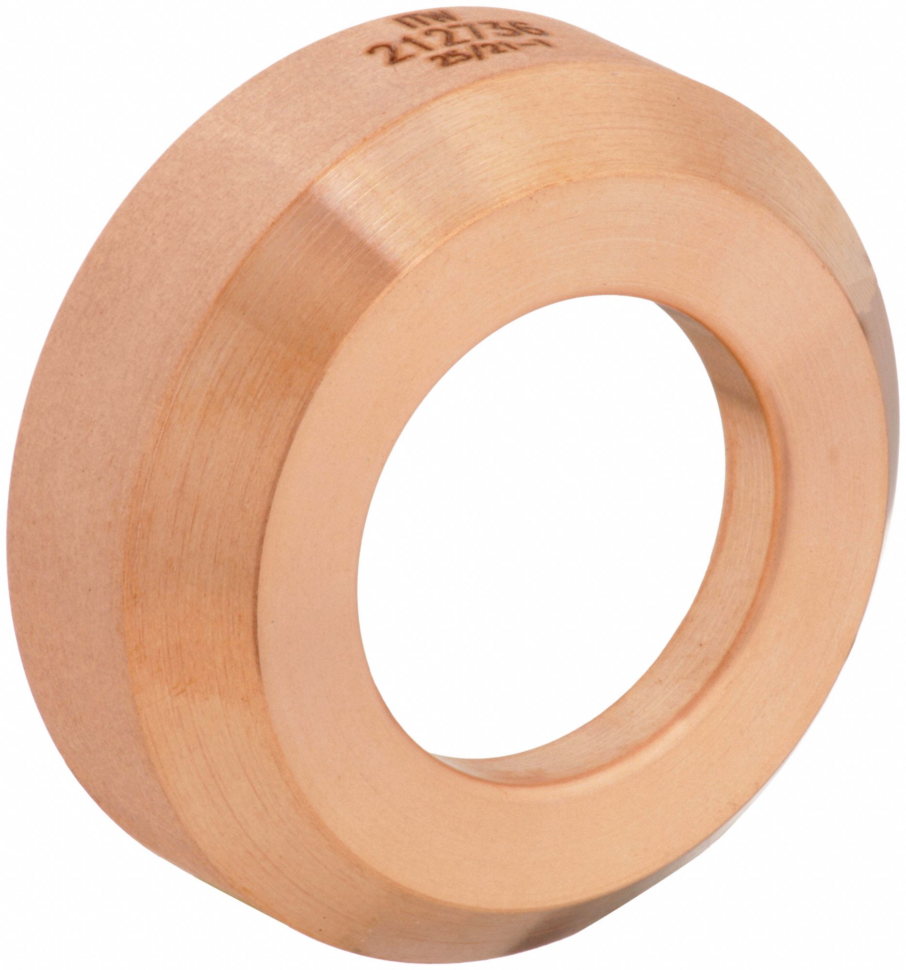 Miller Electric 3G-OTH-359269