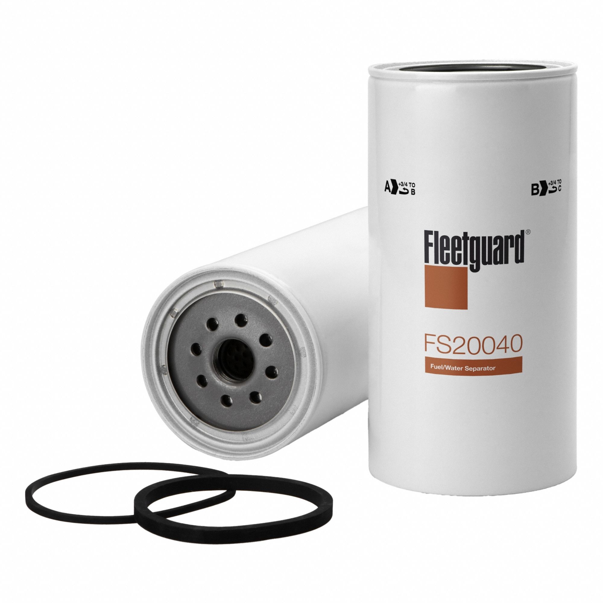 Fleetguard 3G-OTH-505250