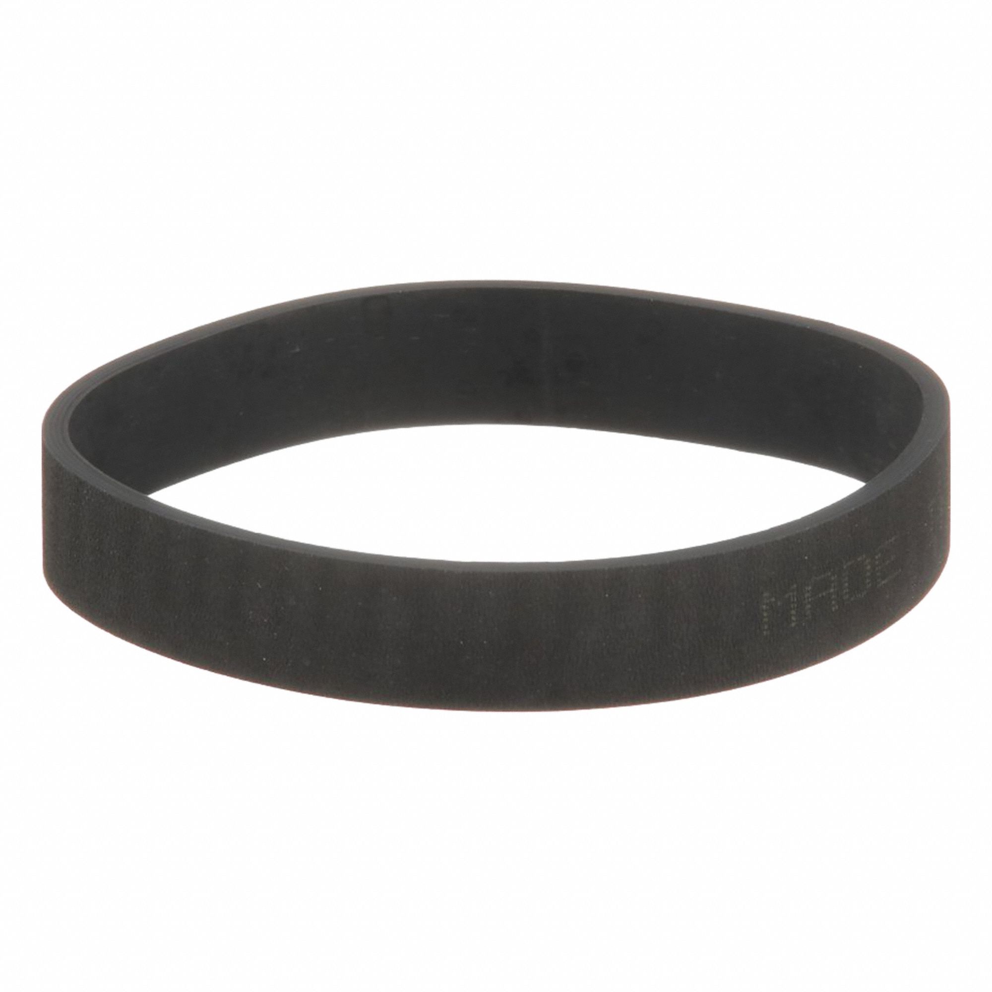 Tennant 3G-OTH-592871