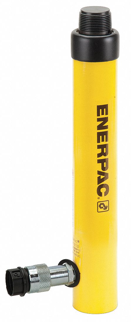 Enerpac 3G-OTH-163104