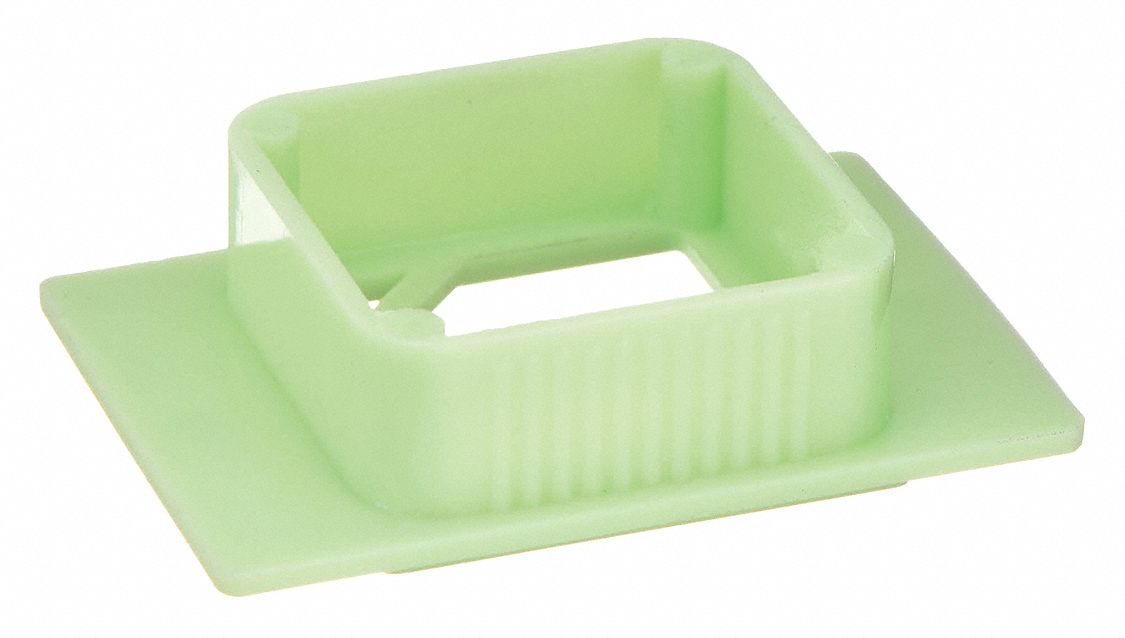 Approved Vendor 3G-OTH-417293