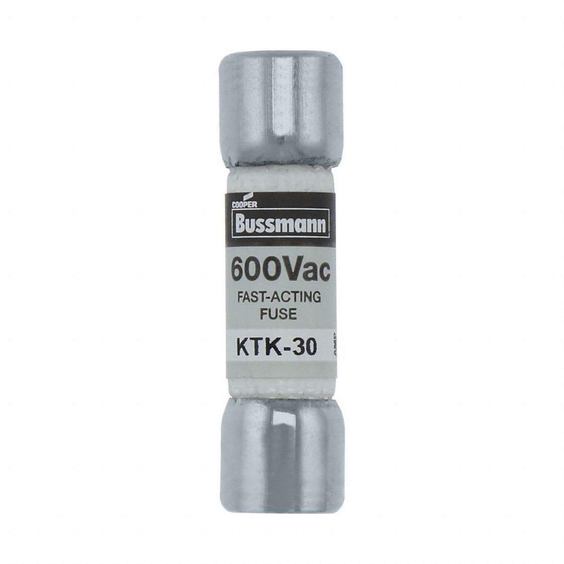 Bussmann 3G-OTH-127839