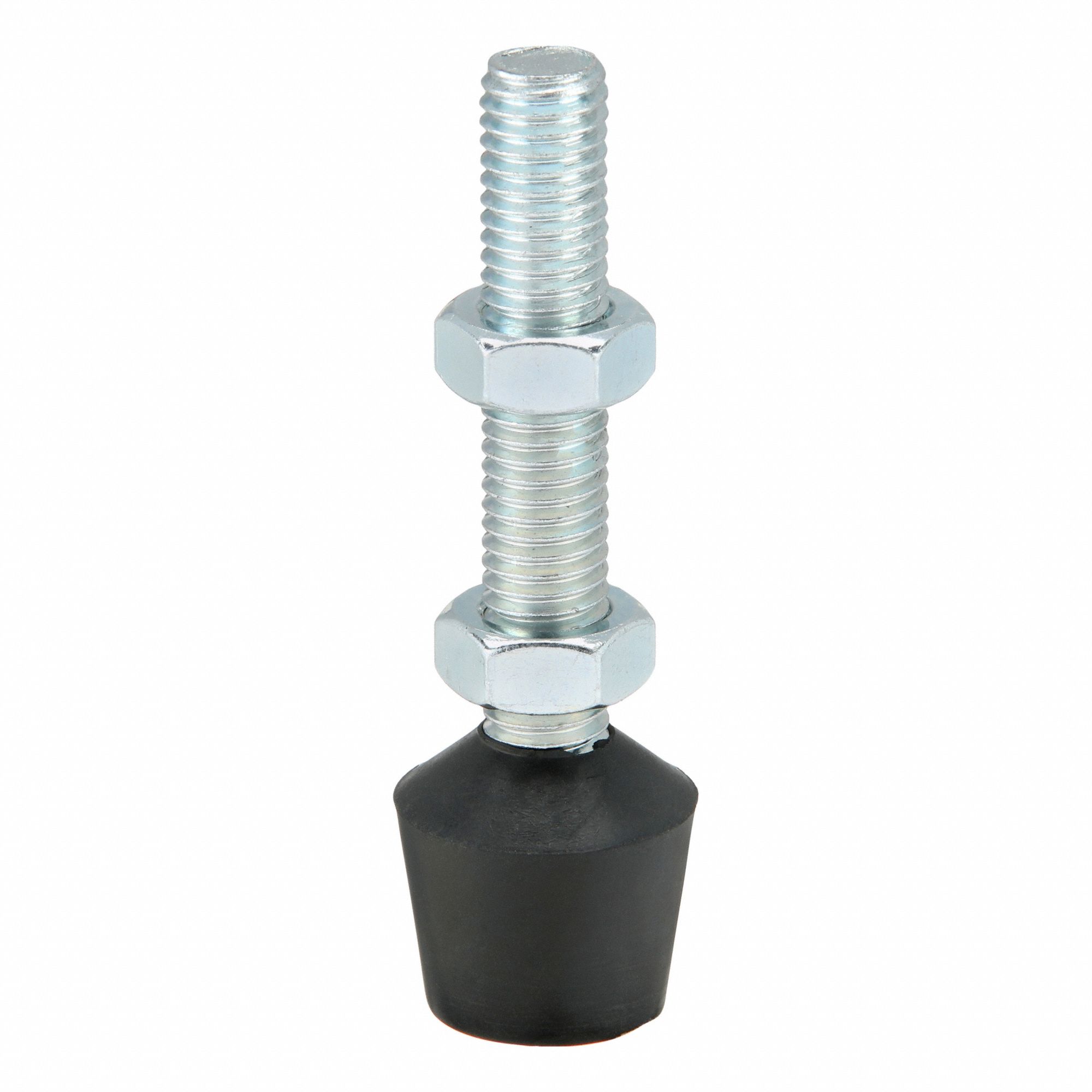 De-sta-co 3G-OTH-184104