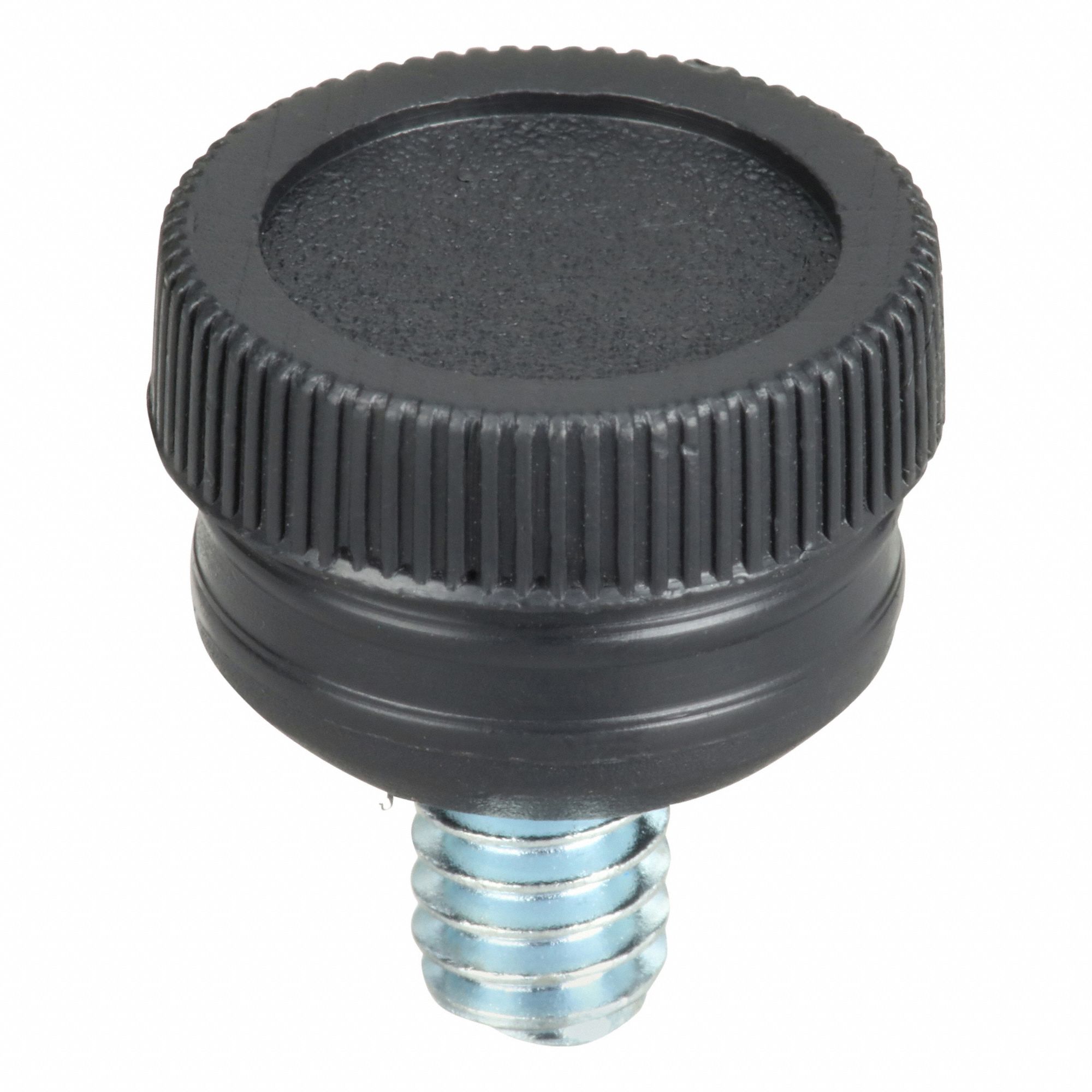 Innovative Components 3G-OTH-514687