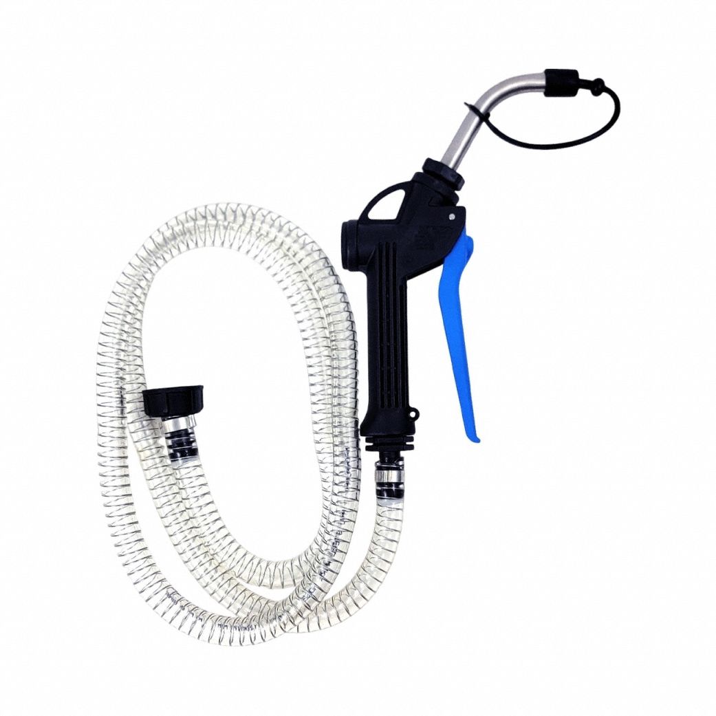 Macnaught 3G-OTH-87963