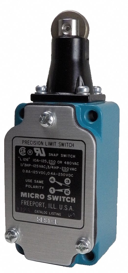 Honeywell 3G-OTH-130232