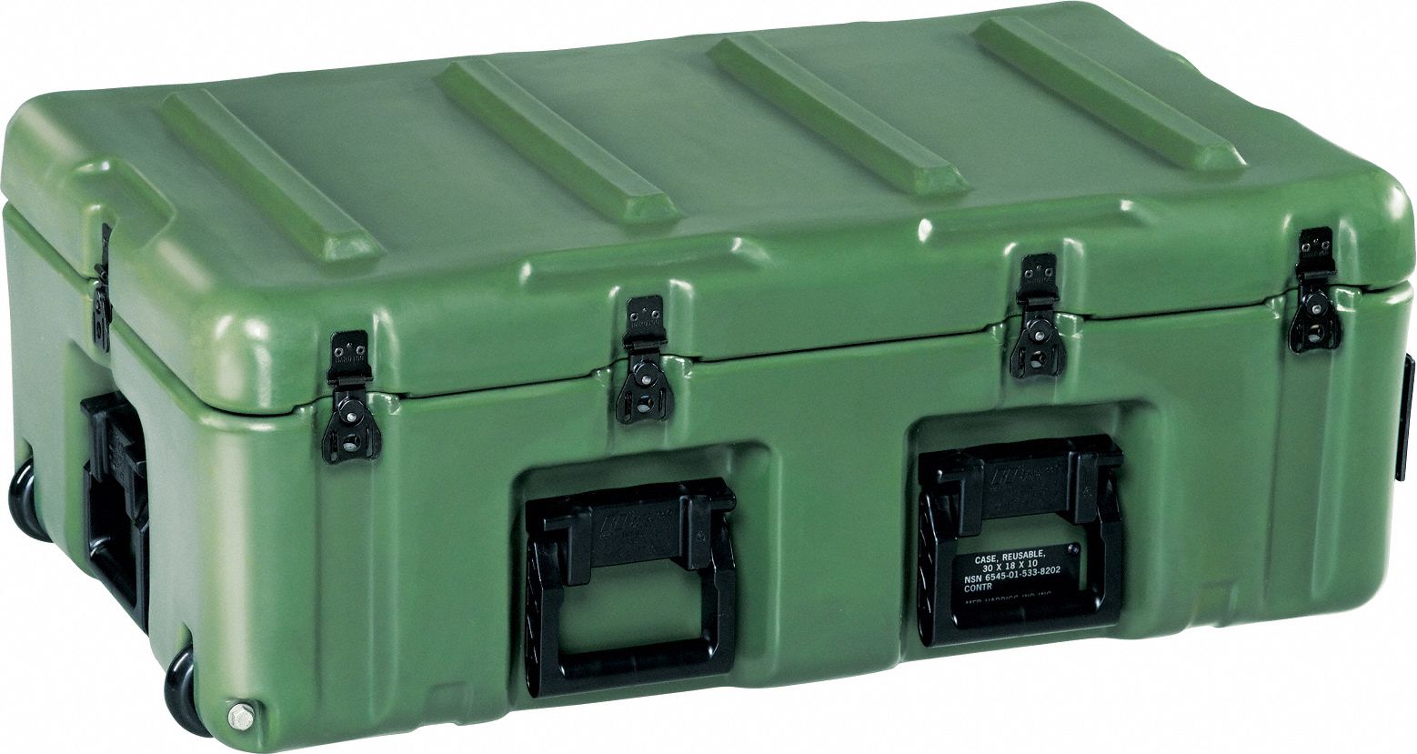 Pelican 3G-OTH-556516