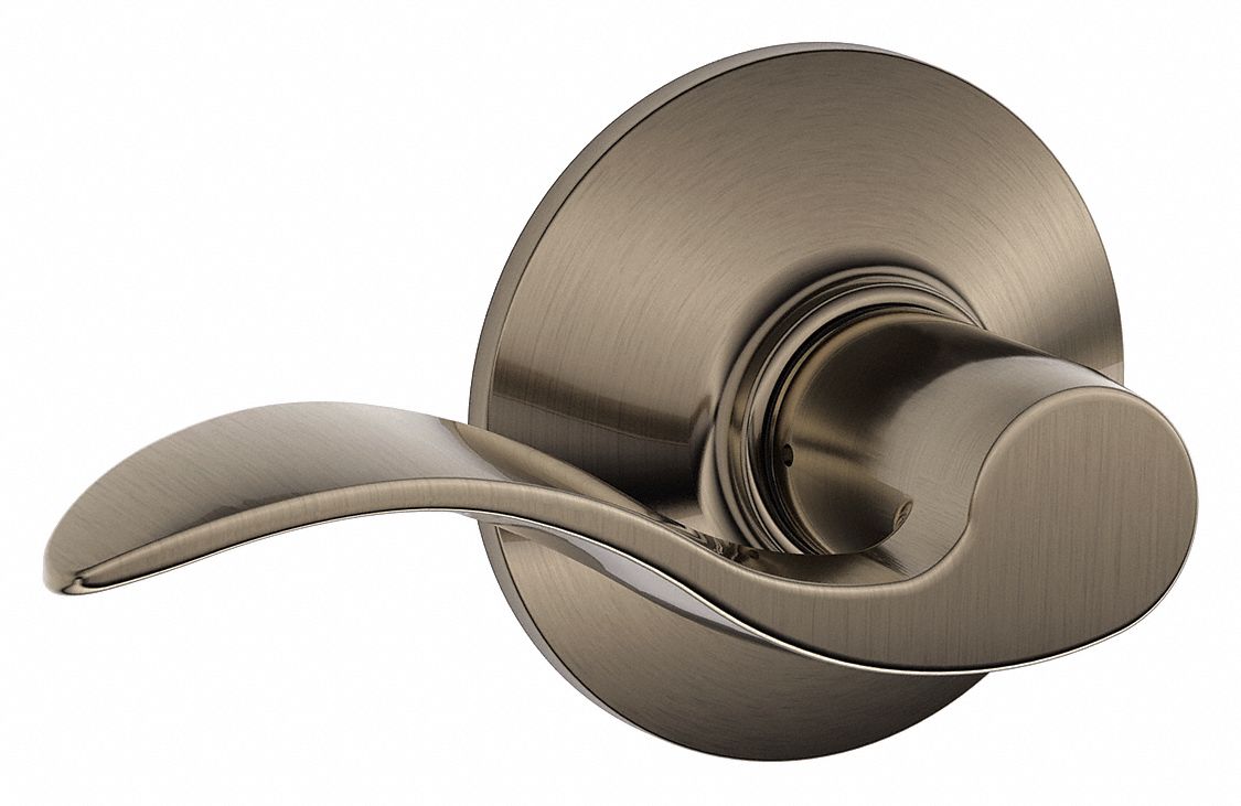 Schlage 3G-OTH-515760