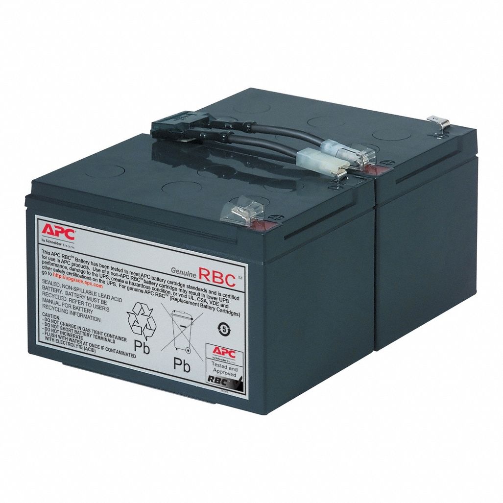 Apc By Schneider 3G-OTH-45758