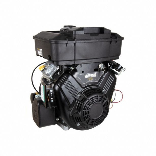 Briggs 3G-OTH-417290