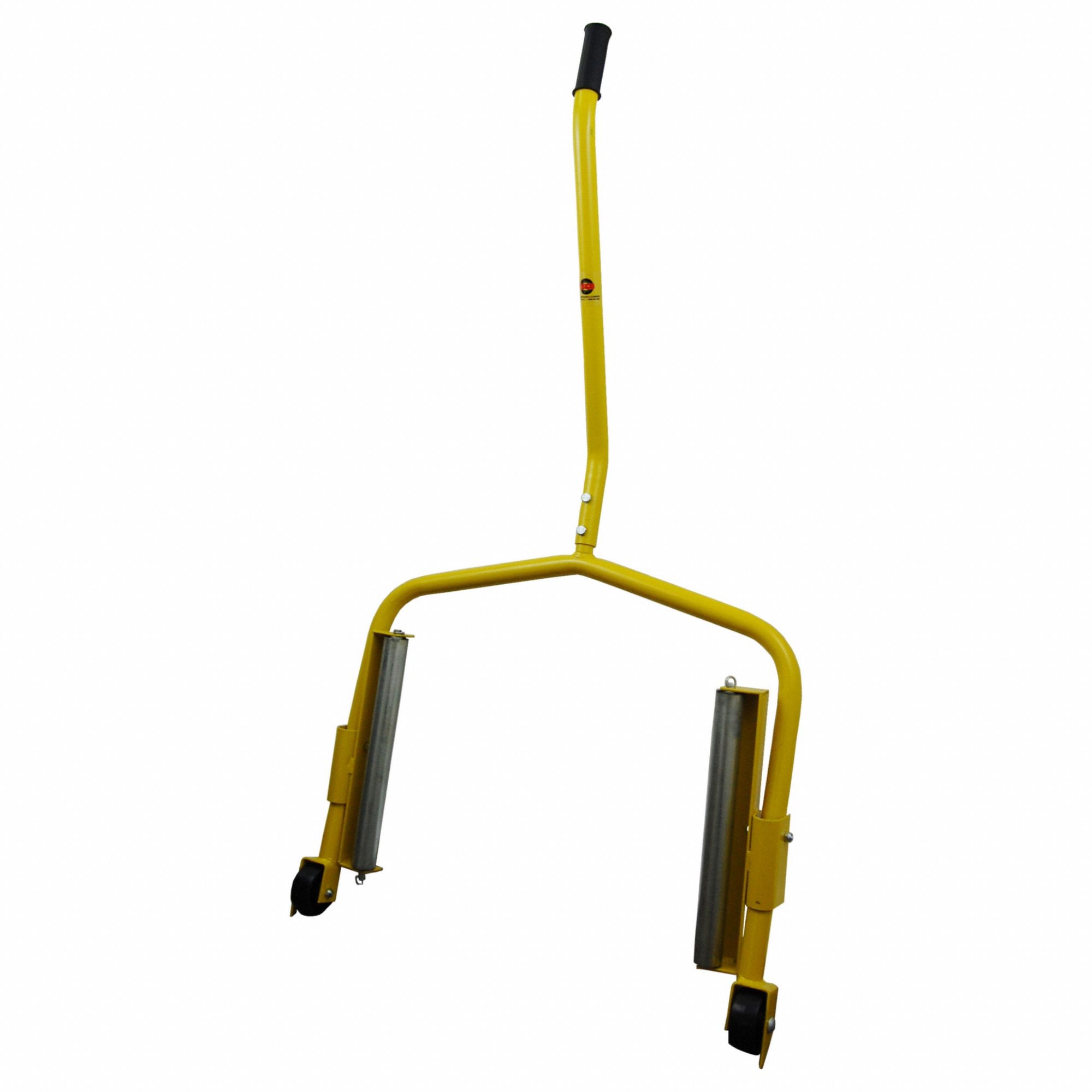 Esco/equipment Supply 3G-OTH-484400