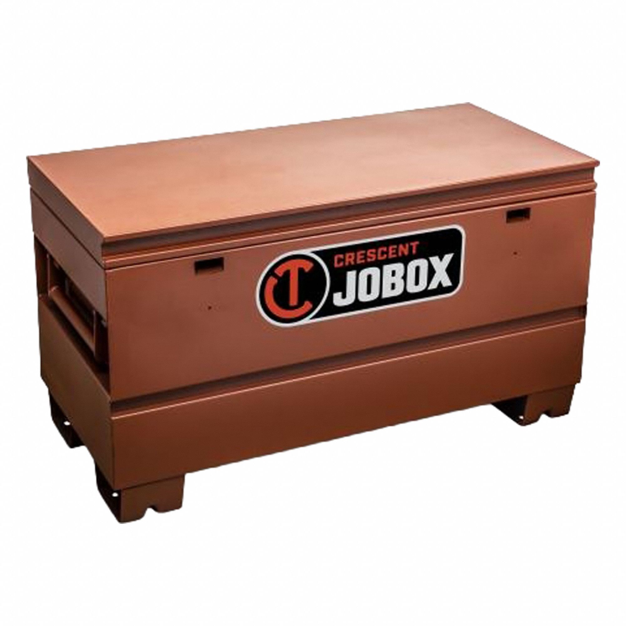 Crescent Jobox 3G-OTH-302756