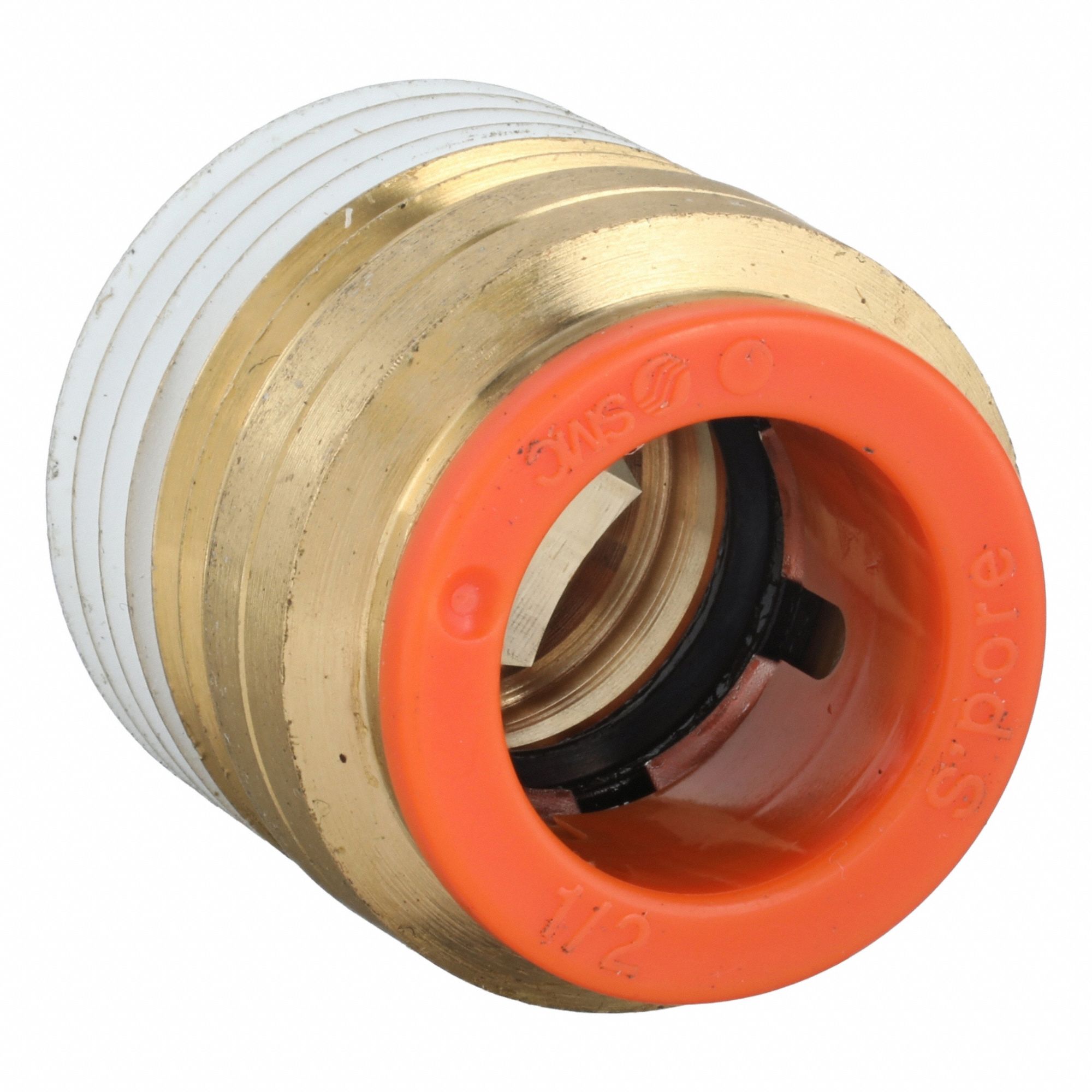 Smc 3G-OTH-489107