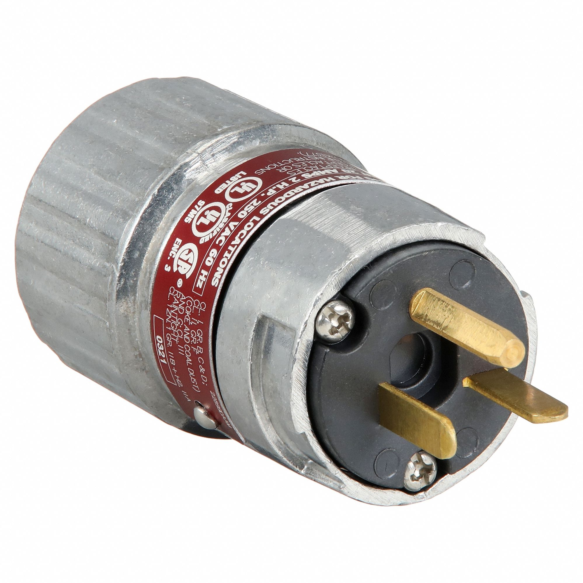 Hubbell 3G-OTH-12767