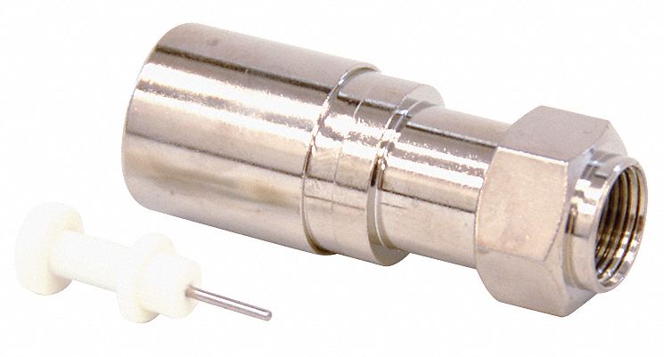 Dolphin Components Corp 3G-OTH-384558