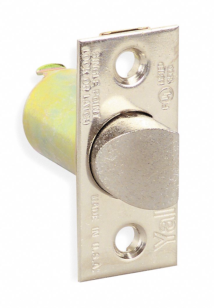 Assa Abloy Accentra 3G-OTH-522976