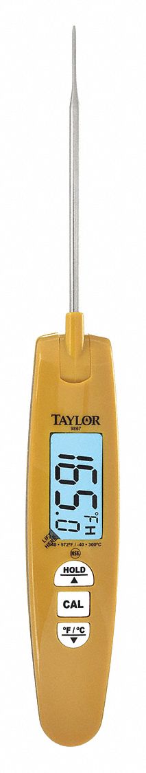 Taylor 3G-OTH-592381
