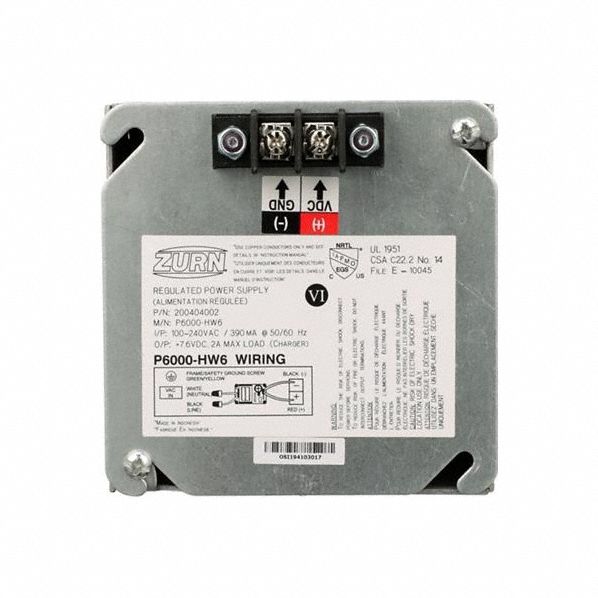 Zurn 3G-OTH-428965