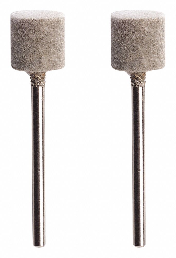 Dremel 3G-OTH-402238