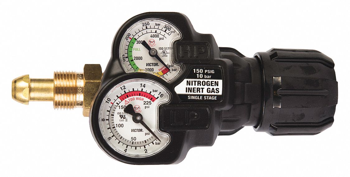 Victor 3G-OTH-358200
