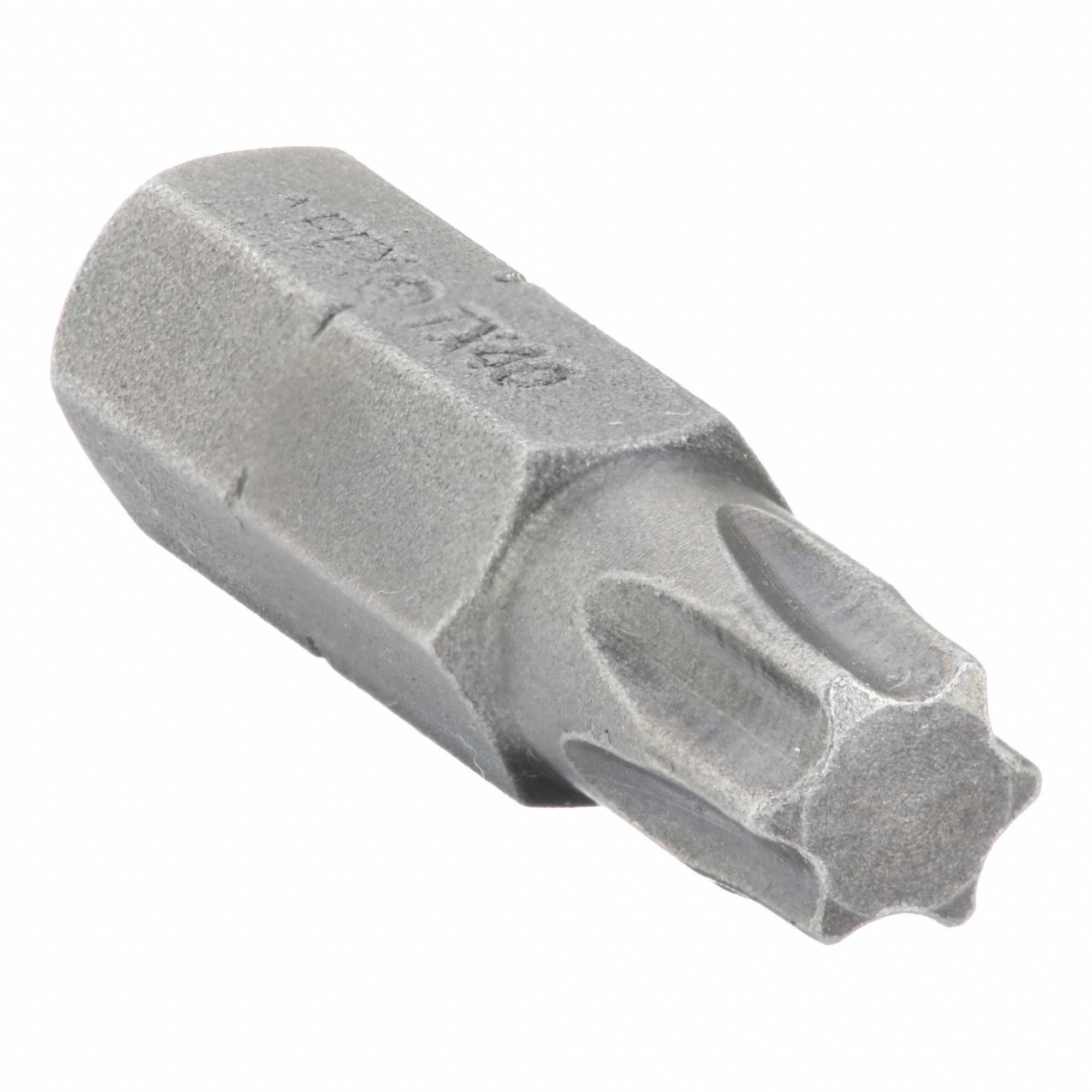 Apex 3G-OTH-301918