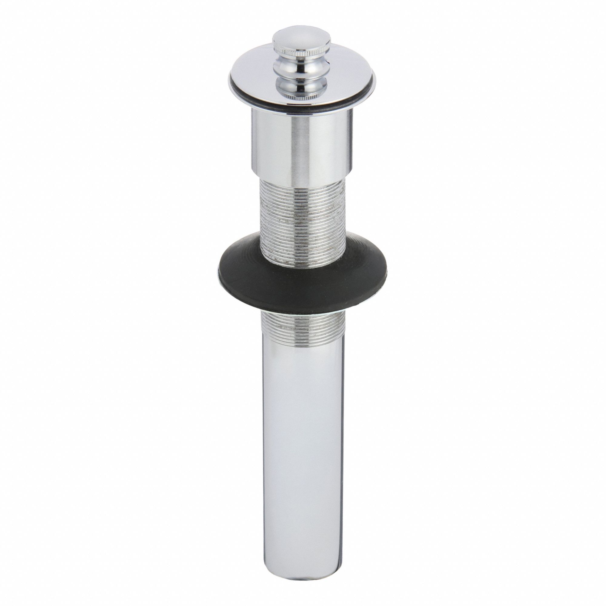 Watco 3G-OTH-426214