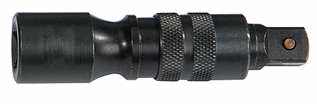 Proto 3G-OTH-316400