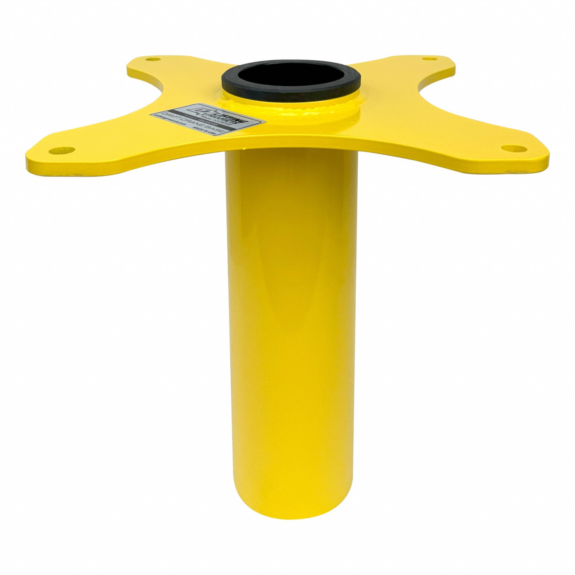 Oz Lifting Products 3G-OTH-336804
