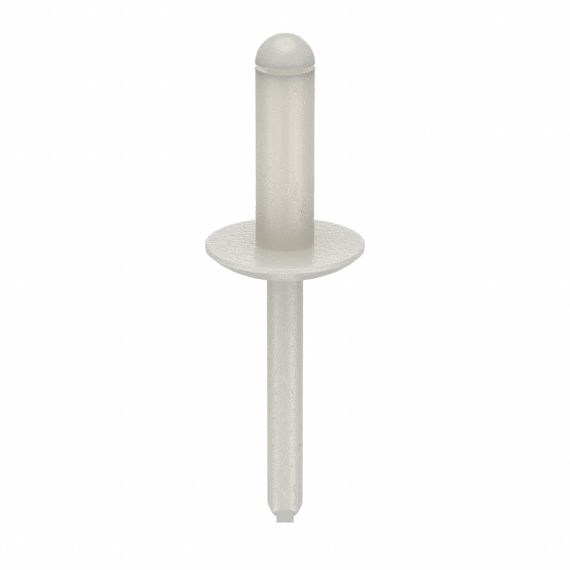 Approved Vendor 3G-OTH-527676