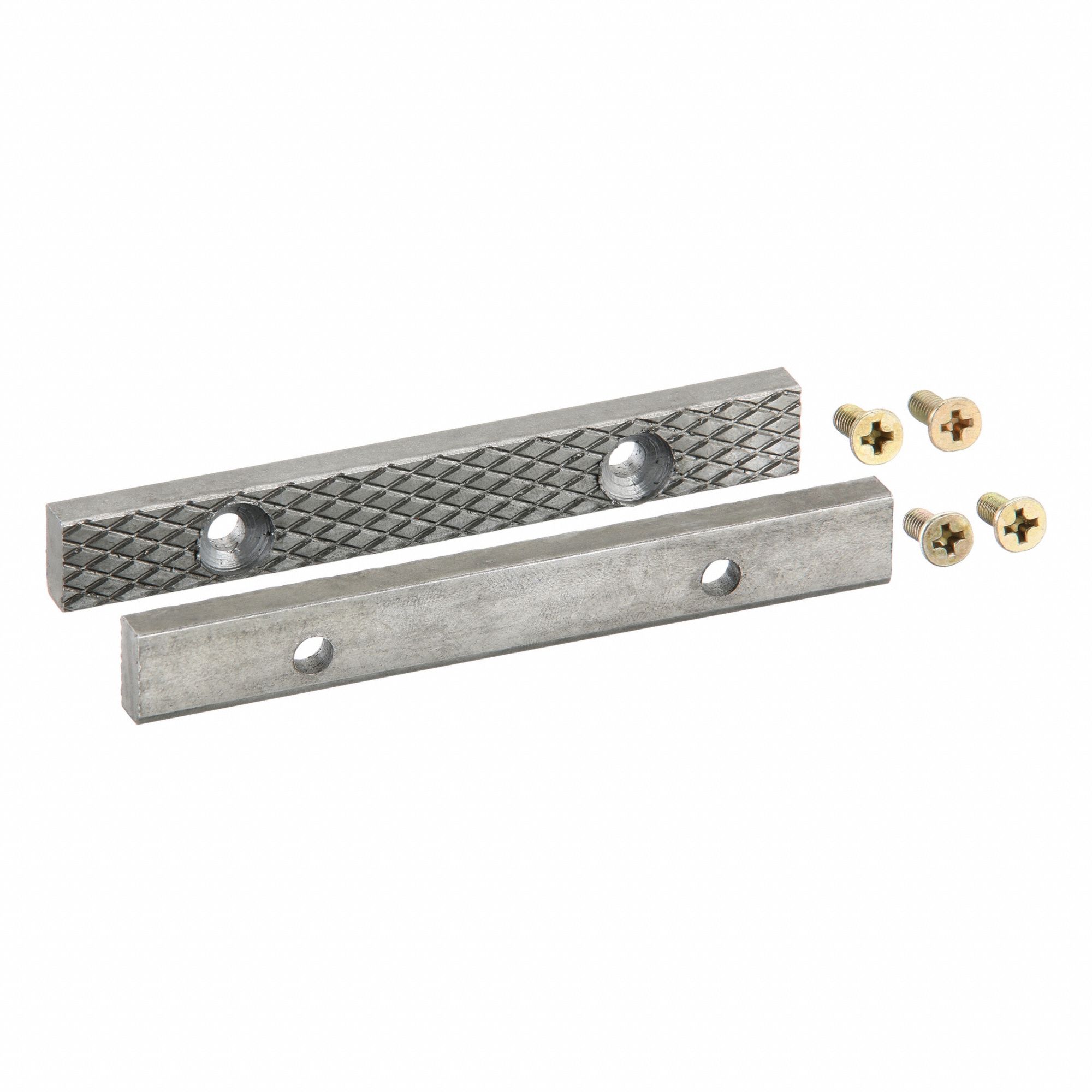 Westward 3G-OTH-302310
