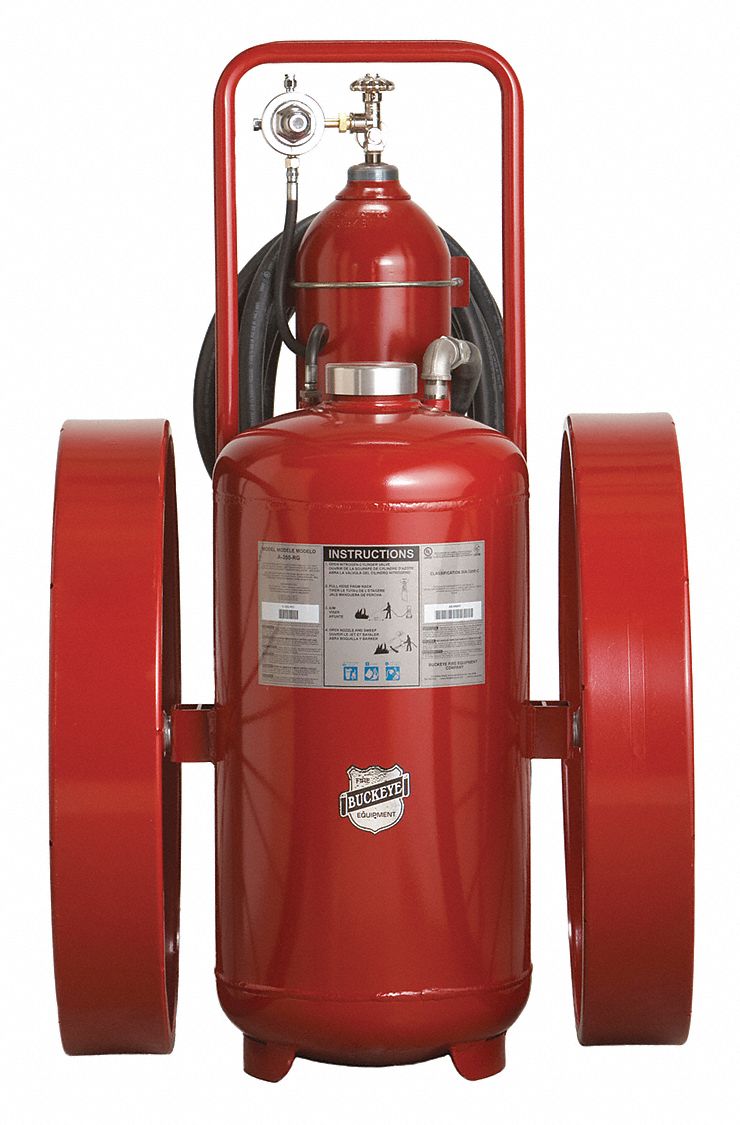 Buckeye 3G-OTH-546388