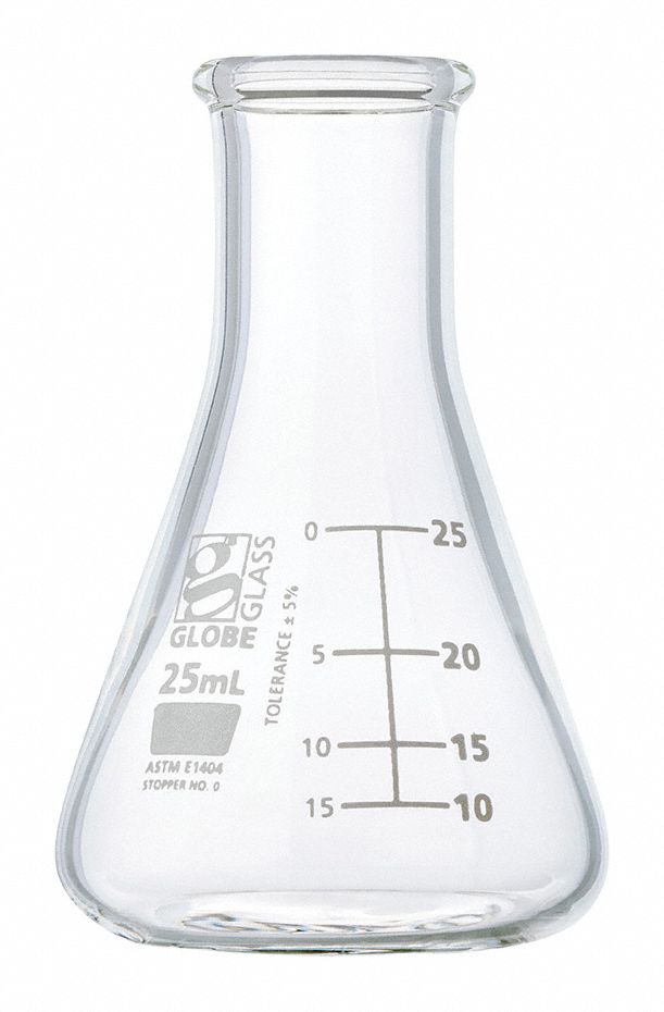 Globe Scientific 3G-OTH-368967