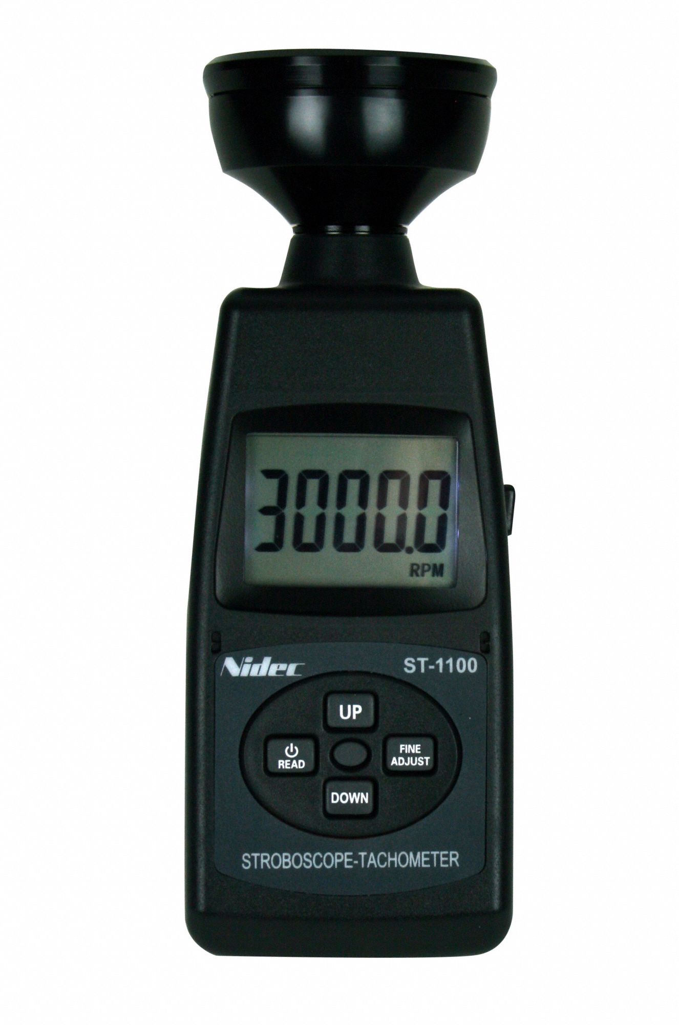 Shimpo 3G-OTH-179641