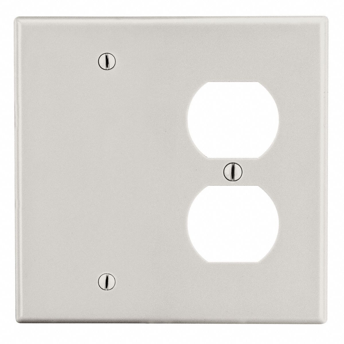 Hubbell 3G-OTH-11672