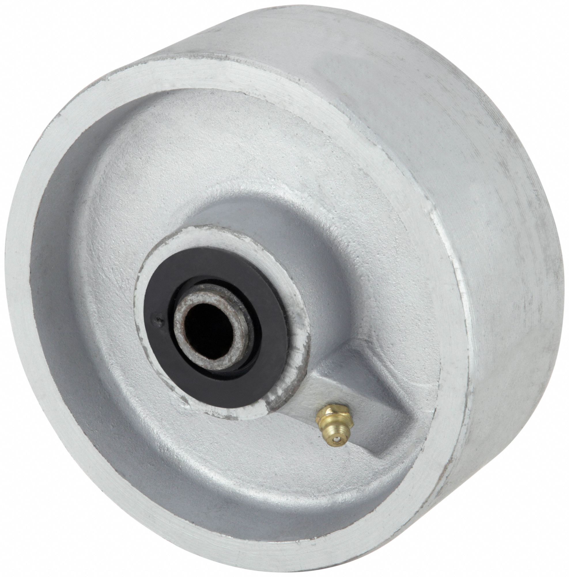 Approved Vendor 3G-OTH-327359