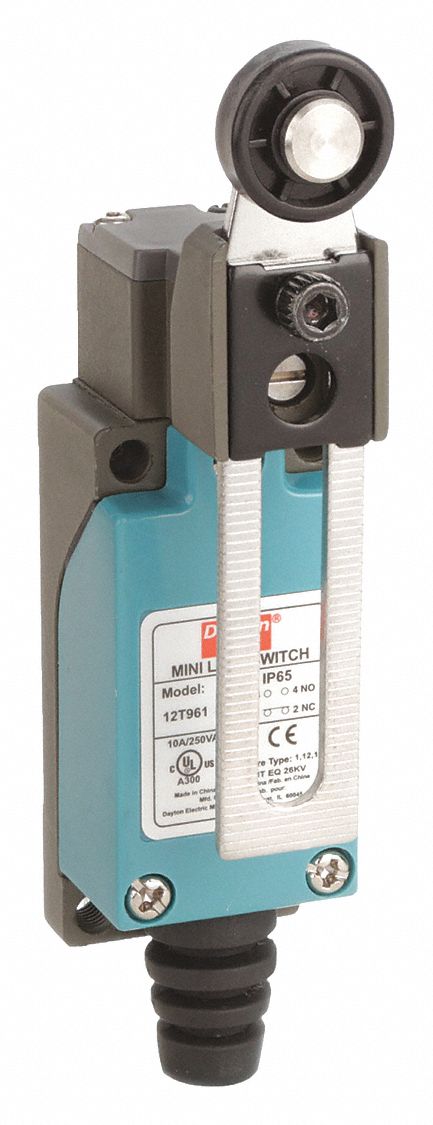 Dayton 3G-OTH-31118