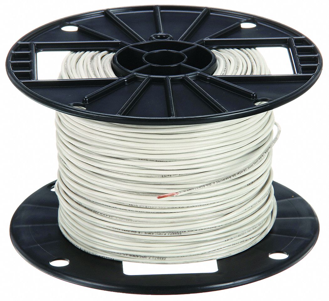 Southwire 3G-OTH-44613