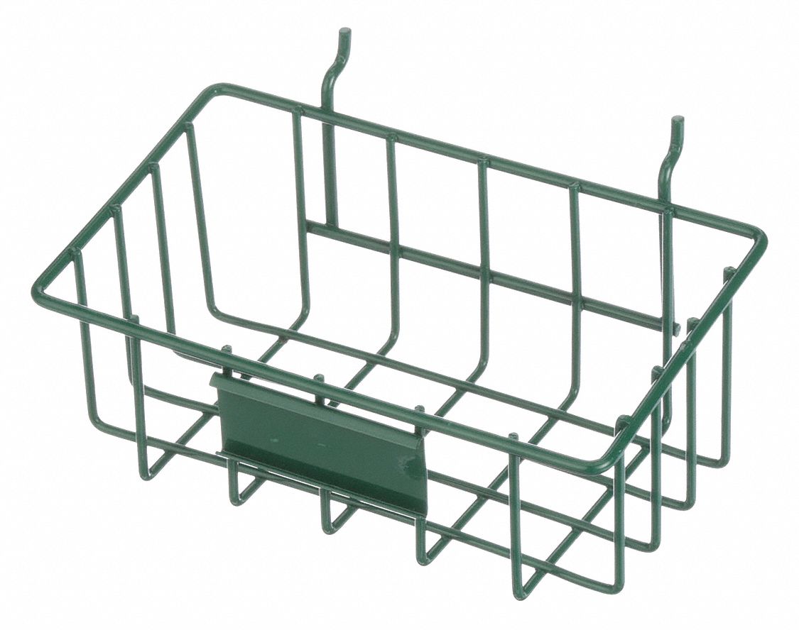Marlin Steel Wire 3G-OTH-247021