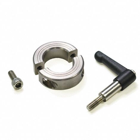 Ruland Manufacturing 3G-OTH-133249