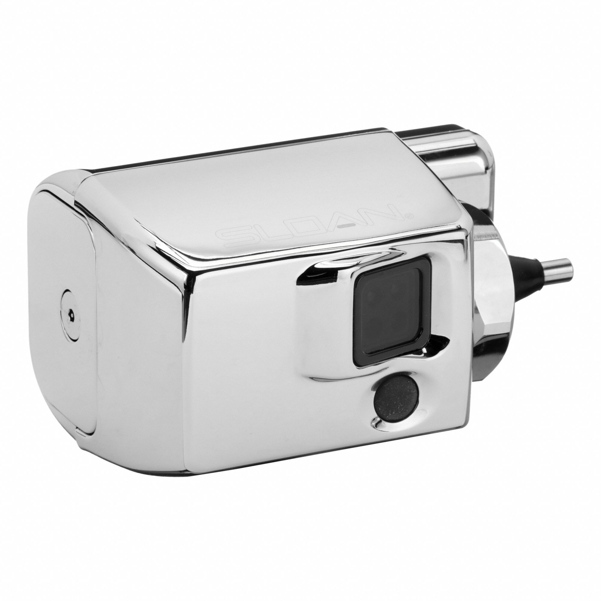Sloan 3G-OTH-456749
