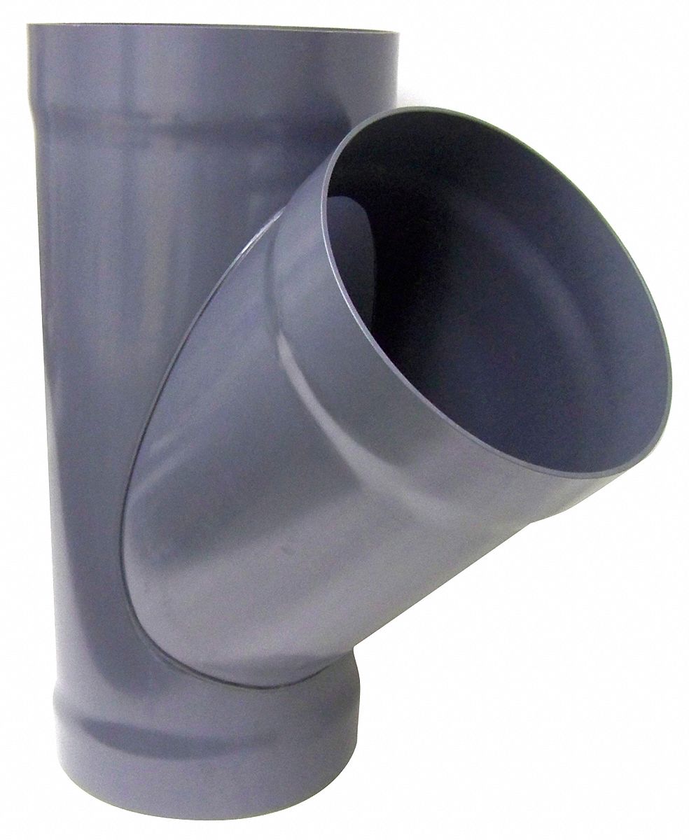Plastic Supply 3G-OTH-75632