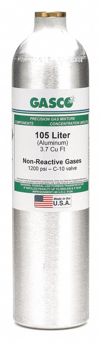 Gasco 3G-OTH-550924
