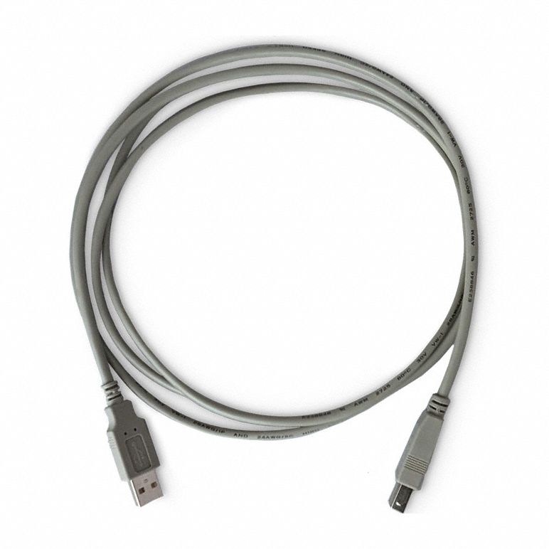Trumeter 3G-OTH-29402