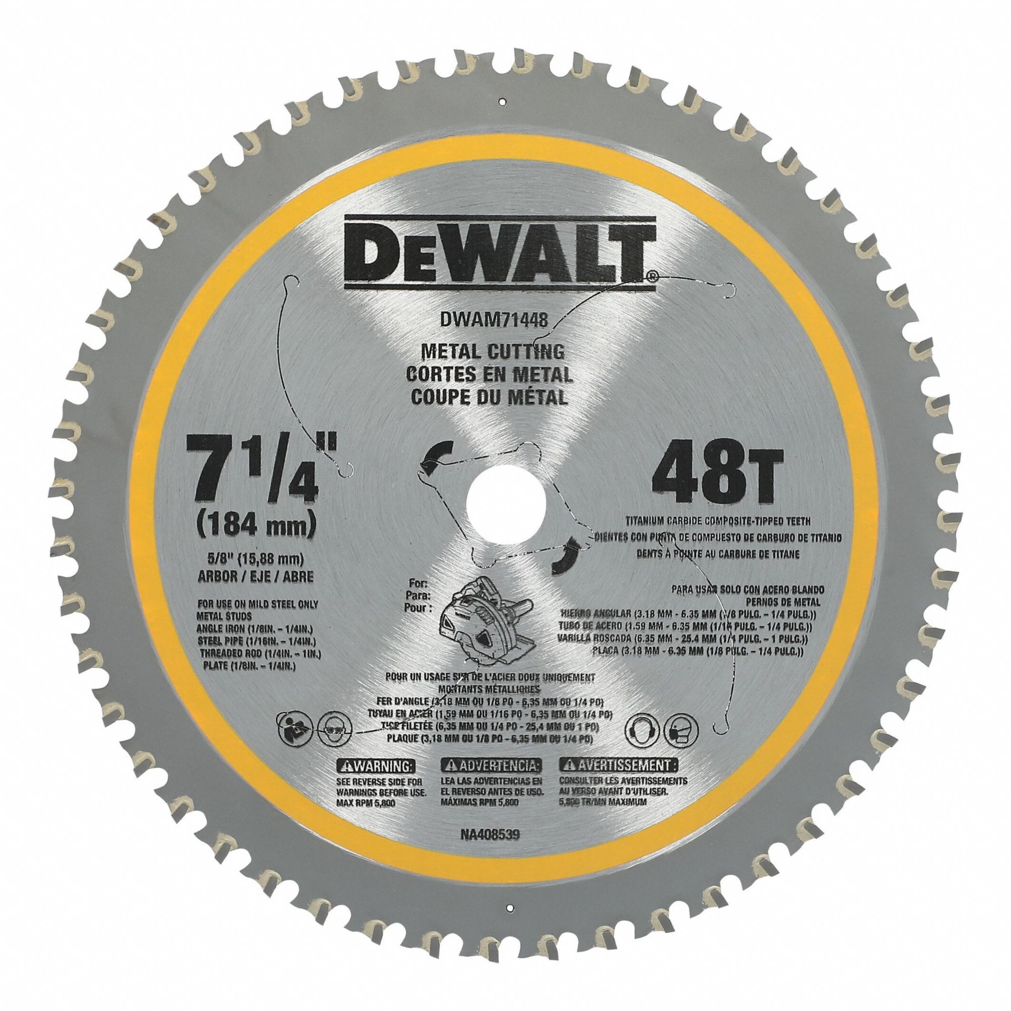 Dewalt 3G-OTH-318781