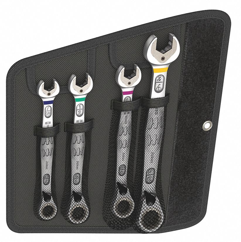 Wera 3G-OTH-326552