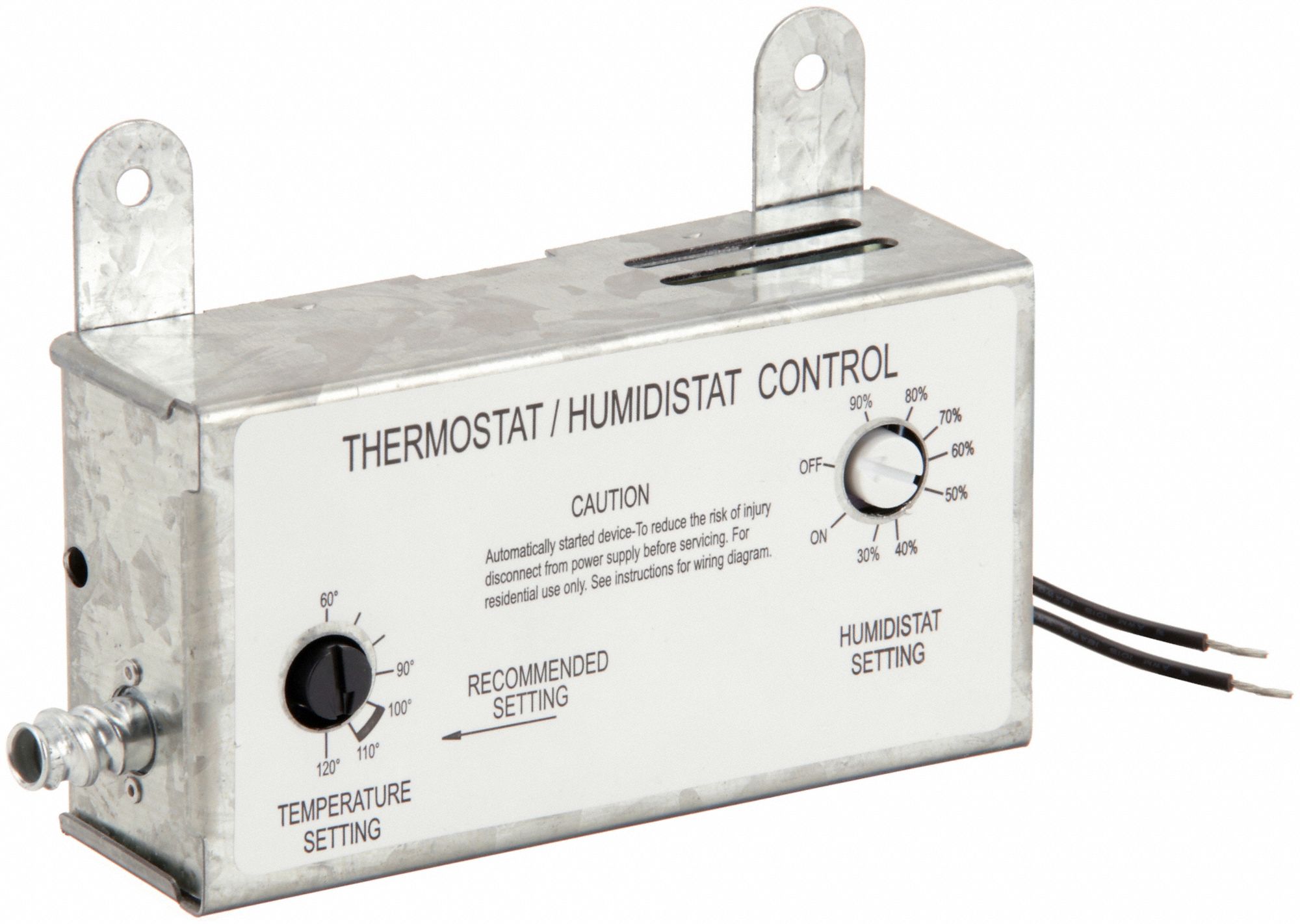 Dayton 3G-OTH-70032
