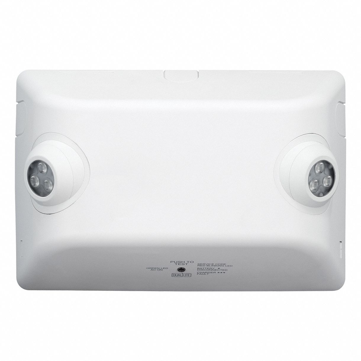 Dual-lite 3G-OTH-389843